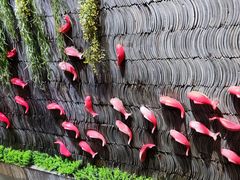 -辣不二地道川菜(汉水路店)