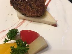 -稻早料理美术馆(城阳店)