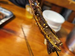 -聚雅美食