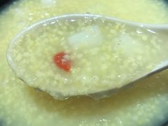 -玖鲜小笼(中山广场店)