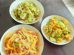 -佳禾月嫂育儿嫂(拱墅店)