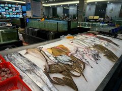 -连江国惠大酒店(连江店)