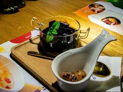 -炖物24章·顺时轻养茶(杭州大厦店)