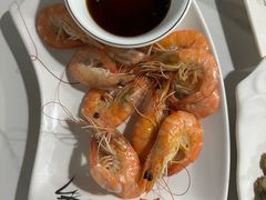 -威海渔村(静安旗舰店)