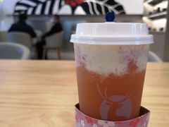 -瑞幸咖啡(浦江双辉店)