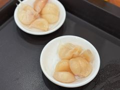 -清真·马洪小炒泡馍馆(钟楼回民街店)