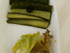 -维兰西餐(万泉河店)
