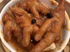 -金鼎轩(亚运村店)