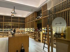 -伯衡55·吉品轩(乌鲁木齐南路店)