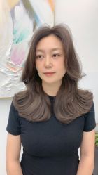 -G-SAGA形象设计