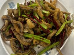 -昱德来·天津菜(河西店)