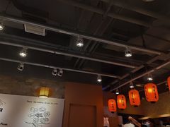 -鲜芋仙(观音桥大融城LG店)