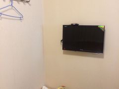 -鸥迪足道(时光海店)