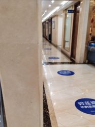 -碧莲盛·不剃发植发