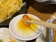 -大壮家原味烤肉(兴华北街店)