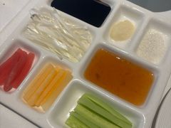 -四季民福烤鸭店(望京南湖东园店)