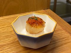 -夫子道刺身