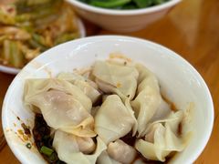 -牛王庙特色面(杏苑公寓店)