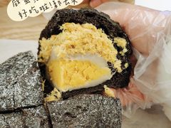 -奈雪的茶(大悦城店)