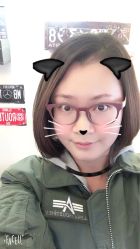 点击看大图 -UP-WORK梦工场