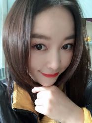 -欧扬医疗美容