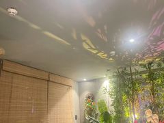 -施奈儿.洗头頭療.按摩SPA.采耳(上梅林店)