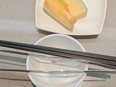 -海底捞火锅(振华商厦店)