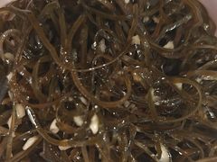 -李先生牛肉面大王(东营友谊广场店)