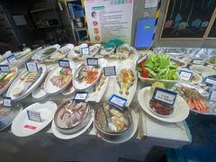 -阿毛饭店(和义路店)