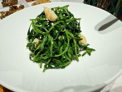 -大鸽饭(岗顶店)