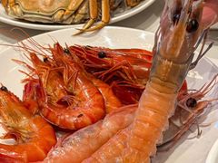 -临水宫·康养餐厅(徐矿广场店)