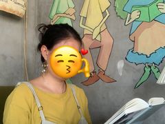 -新沙洞咖啡(泉乐坊店)