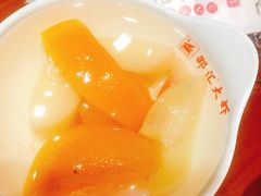-邵汇大虾(同康路店)