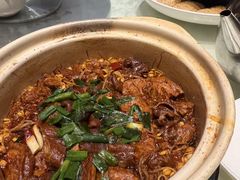 -双东酒店(东关街店)