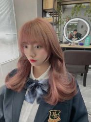 -藤野造型