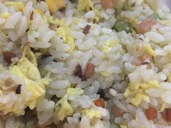 -蒋家桥饺面店(四望亭路店)