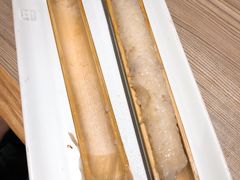 -云海肴云南菜(青浦宝龙店)