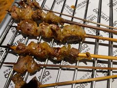 -馋嘴猫北京食堂·烤鸭·宵夜(亚运村店)