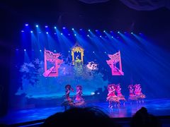 -勐巴拉娜西大剧院