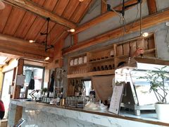 -METAL HANDS(五道营店)
