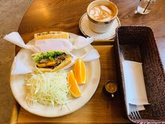 -Ginko银子(青龙街店)