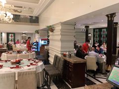 -大鸭梨烤鸭店(花园村店)