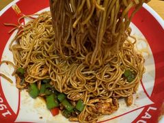 -刘百味粉馆(五一华府店)