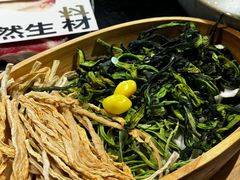 -山缓缓火锅(苏州仁恒仓街店)