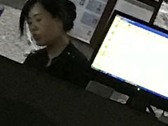 大堂-纽斯桑拿会所(东绣路店)