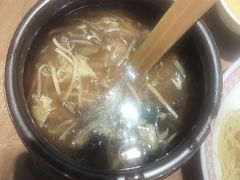 -满园烤鸭·春饼(抚顺万达店)