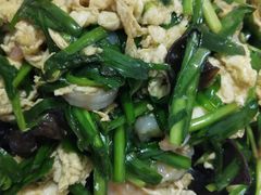 -烁佳海鲜大馅饺子