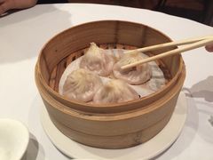 -苏浙汇(朝外店)
