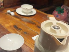 -临家闽南菜(大唐店)