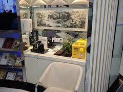 -泰康拜博口腔(世博园乐尔店)